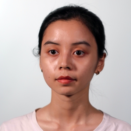 Nguyễn Khánh Linh